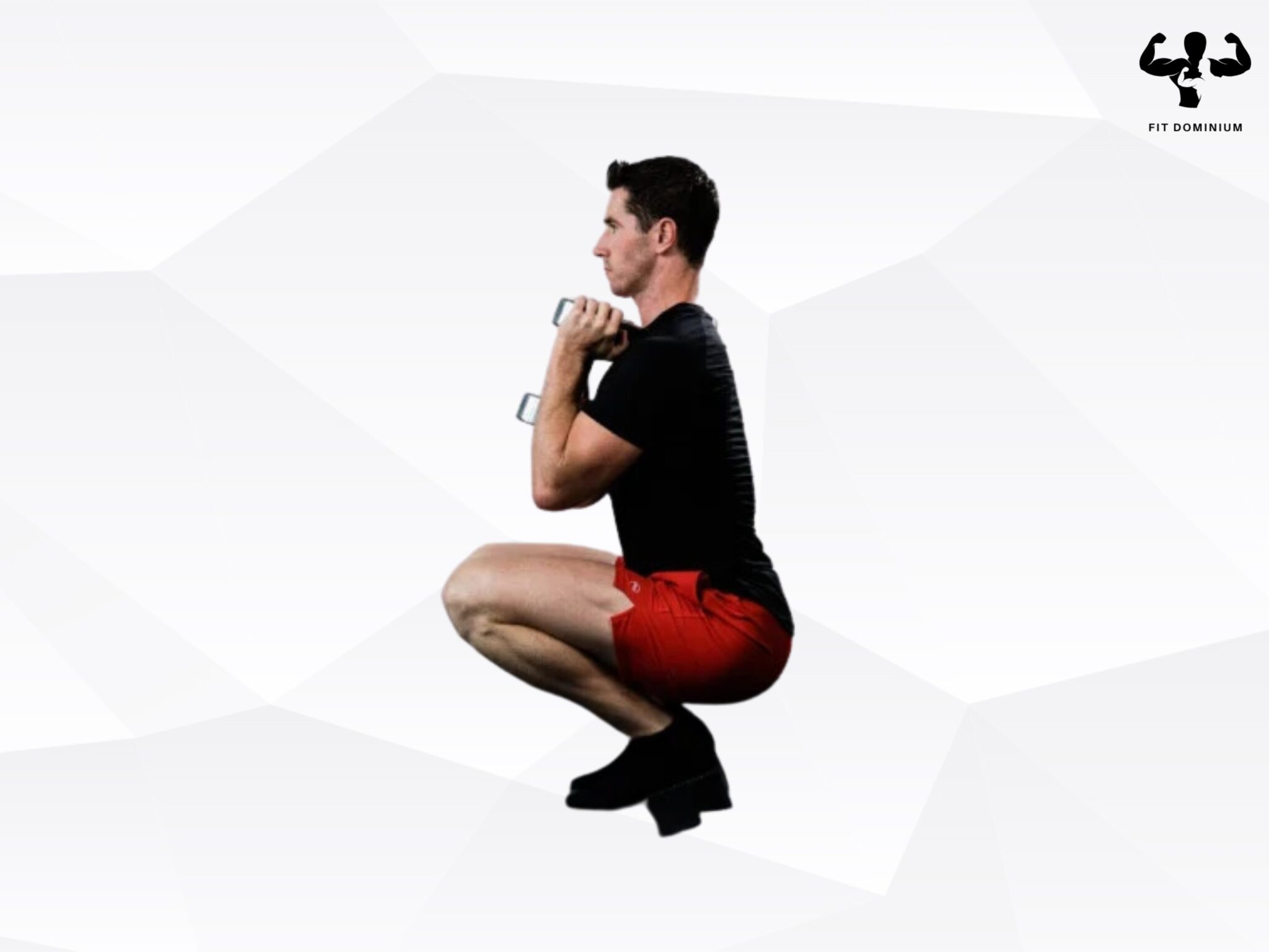 Best Knees Over Toes Guy Exercises Fitdominium