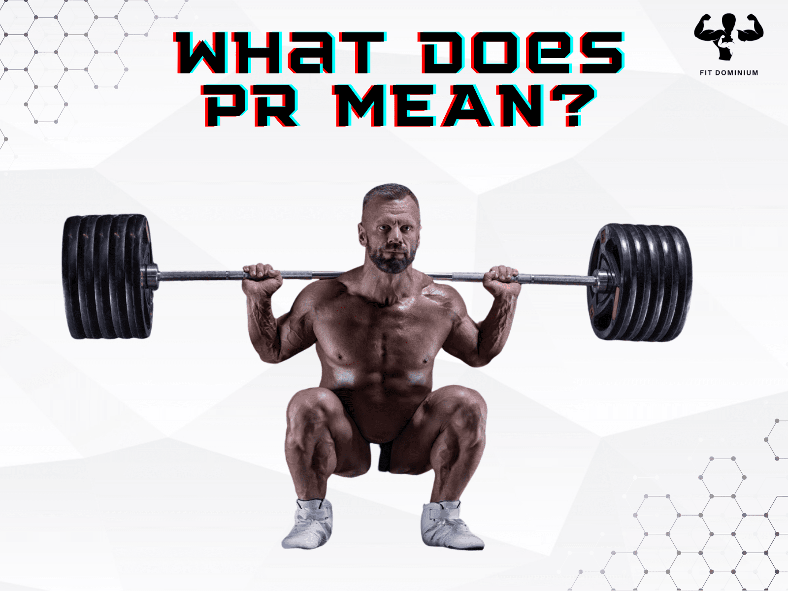 what-does-pr-mean-in-gym-terms-1rm-calculator-included-fitdominium