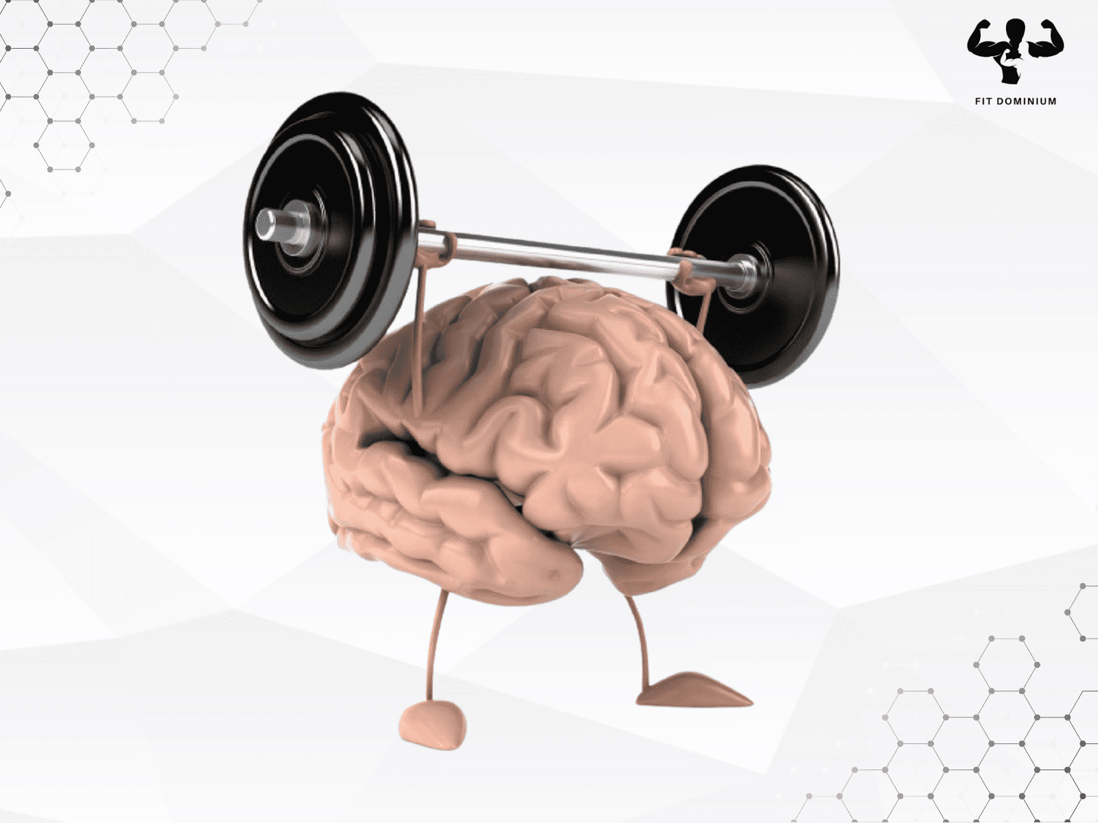 better mind muscle connection