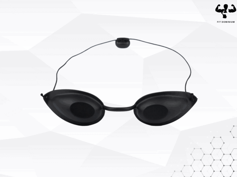 Fitness Tanning Full Guide FitDominium