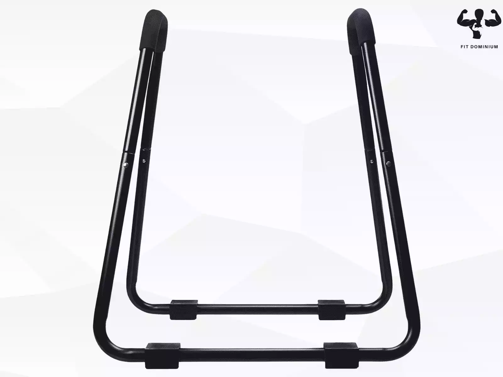 Amazon Basics Dip Bars