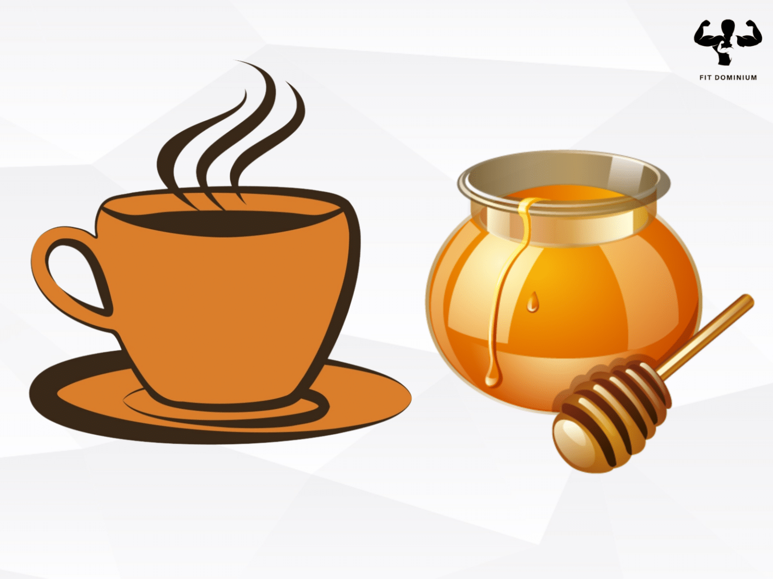 Benefits Of Honey And Pink Himalayan Salt Pre Workout FitDominium