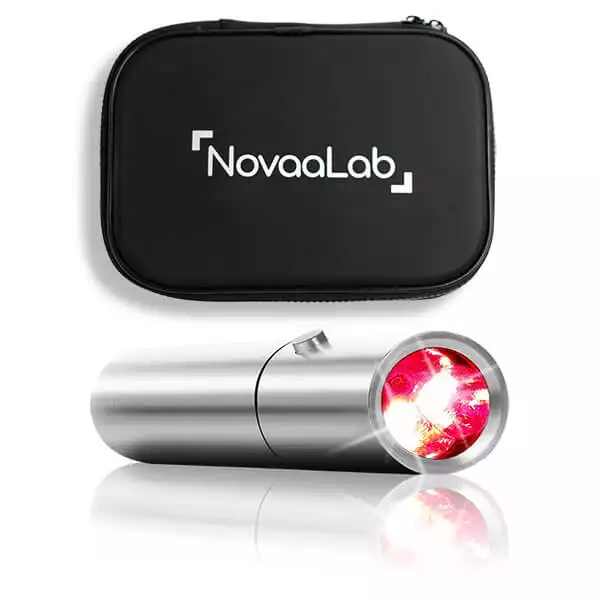 NovvaLab Light Pro