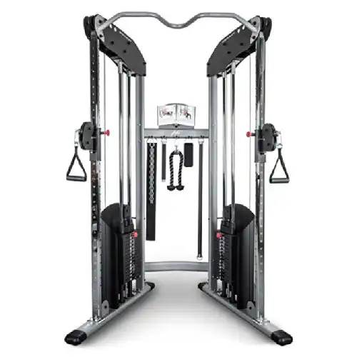 Bodycraft HFT Functional Trainer